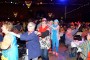 Thumbs/tn_Seniorenmiddag 2016 296.jpg
